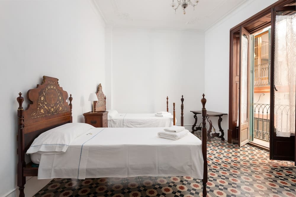 Hostal Pons — 21