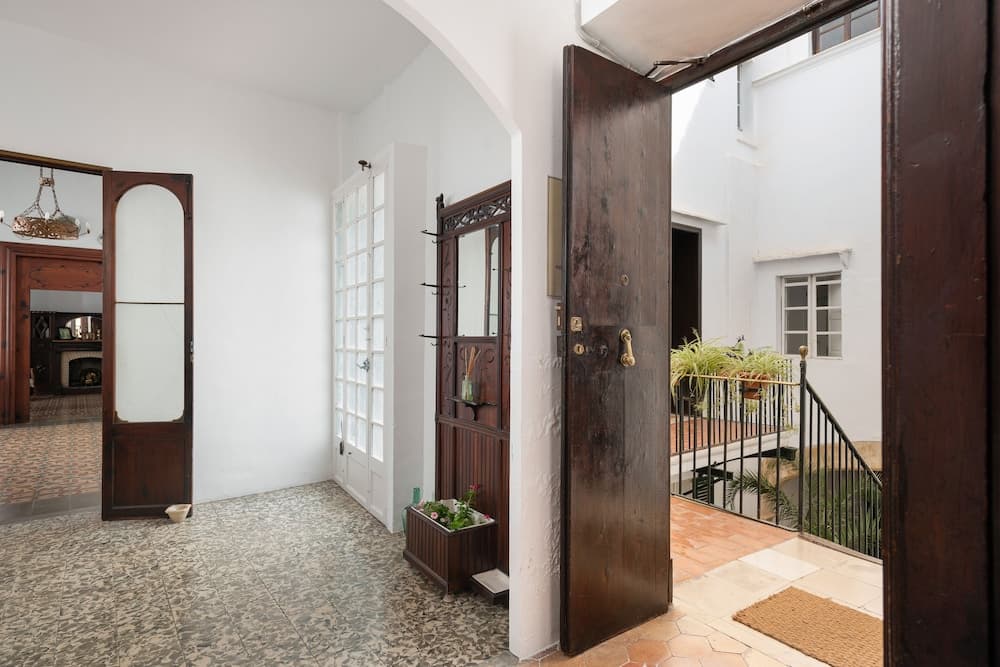Hostal Pons — 3