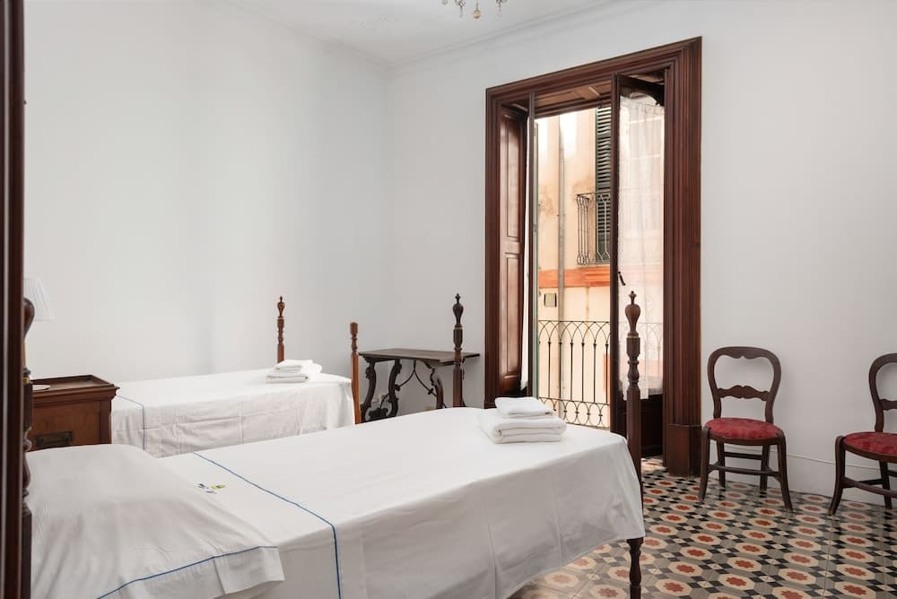 Hostal Pons — 15
