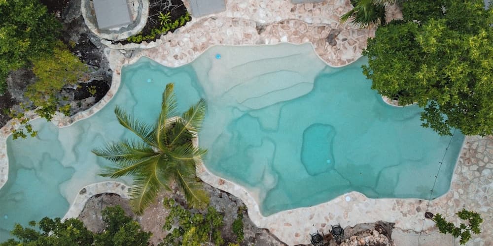 Pepem Holistic Experience - Peaceful Retreat Near Tulum — 28