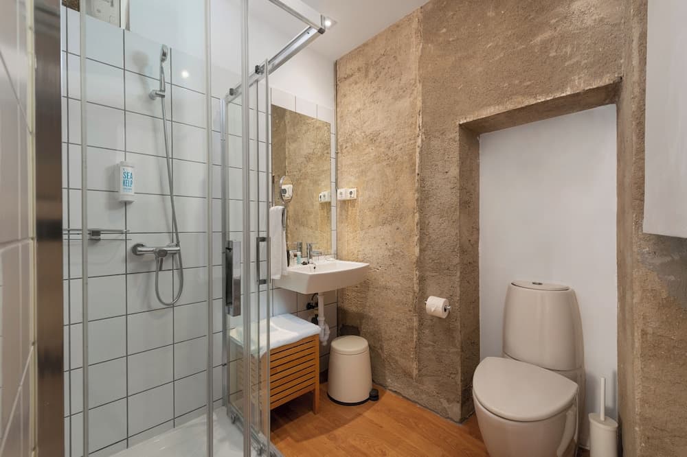 Brondo Architect Hotel — 26