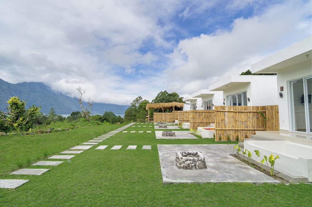 PANDAWA GLAMPING KINTAMANI hotel, No. 9 Jl. Jempana, Kintamani, Bali, 80652, Indonesia — photo 20