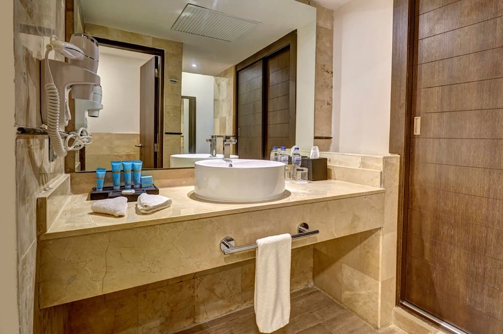 Royalton Splash Punta Cana, un resort y casino todo incluido de Autograph Collection — 21