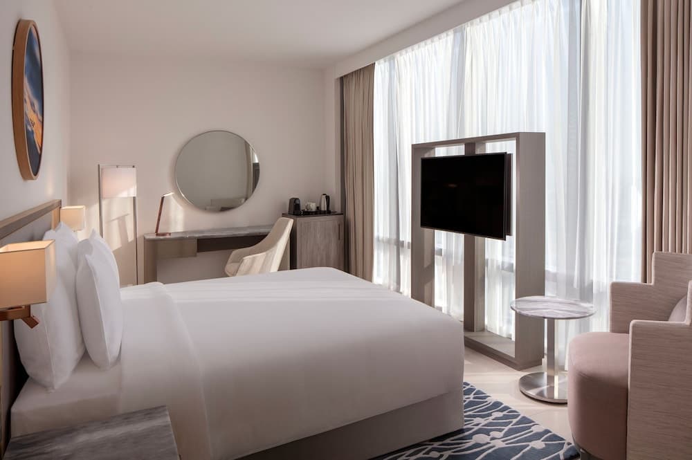The First Collection at Jumeirah Village Circle, un Hotel Tribute Portfolio — 23