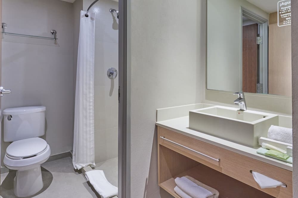 City Express Suites by Marriott Playa Del Carmen — 27