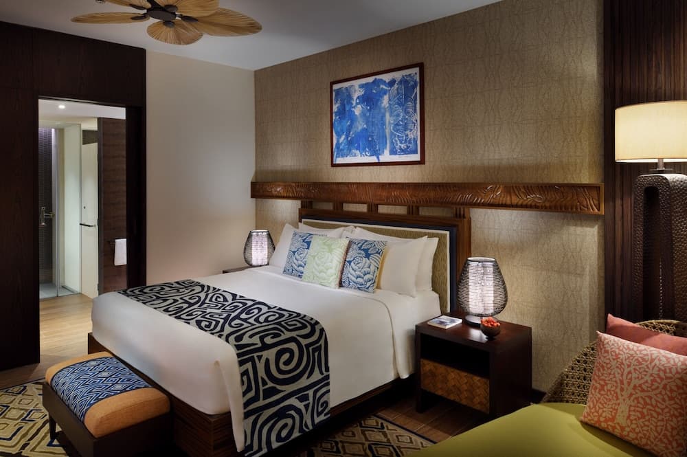 Lapita, Dubai Parks and Resorts, Collezione Autograph — 19