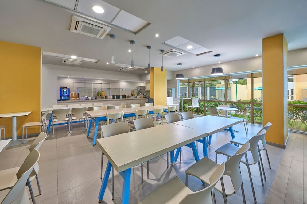 City Express Suites by Marriott Playa Del Carmen — 8