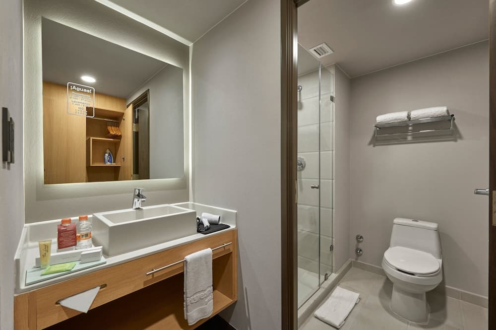 City Express Suites by Marriott Cancún Aeropuerto Riviera — 26