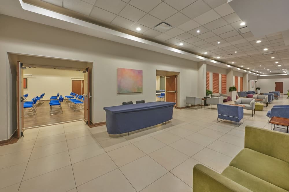 City Express by Marriott Playa Del Carmen — 5