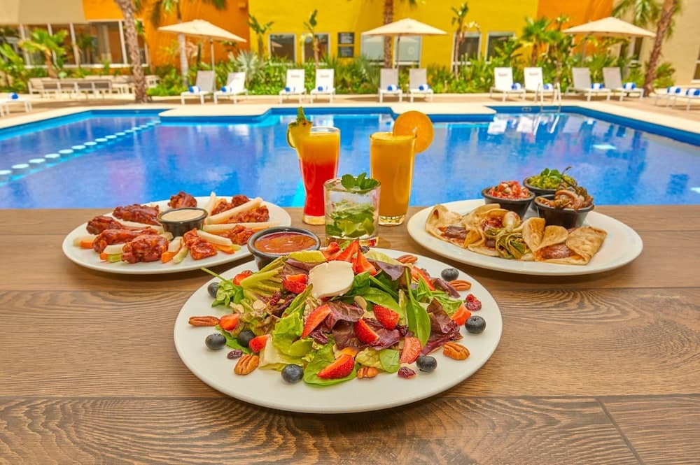 City Express Suites by Marriott Cabo San Lucas — 18