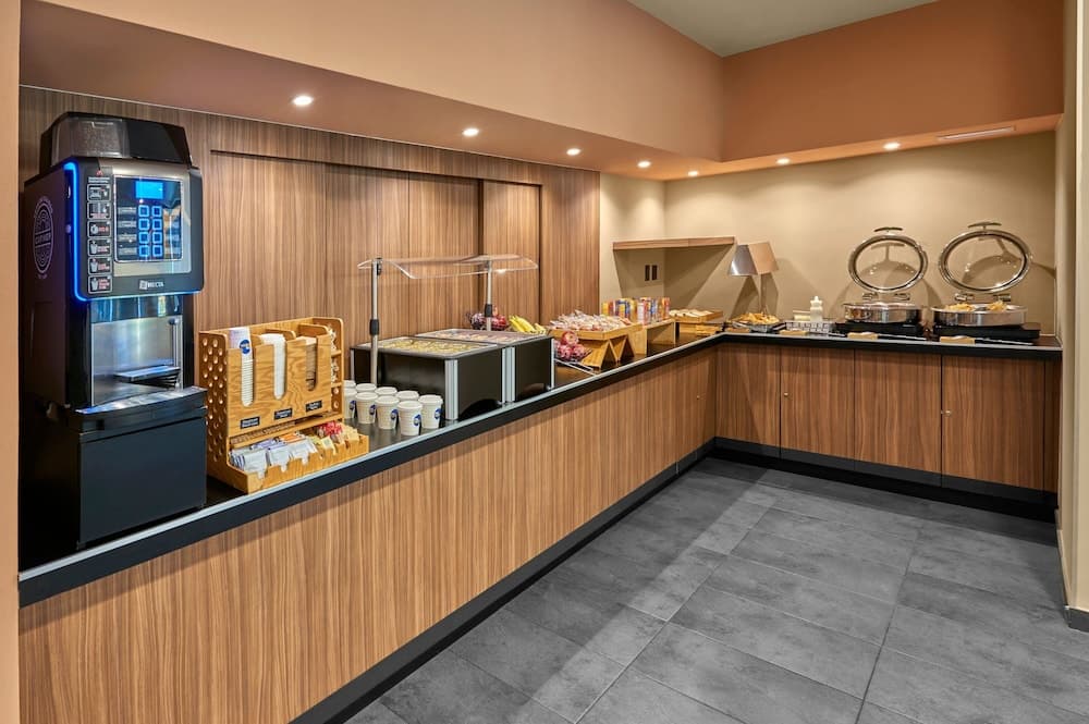City Express Plus by Marriott Cabo San Lucas — 30