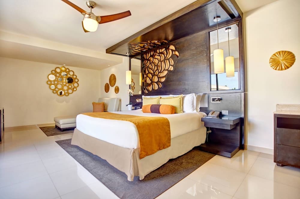 Royalton Hideaway Punta Cana, An Autograph Collection All-Inclusive Resort & Casino – Adults Only — 3