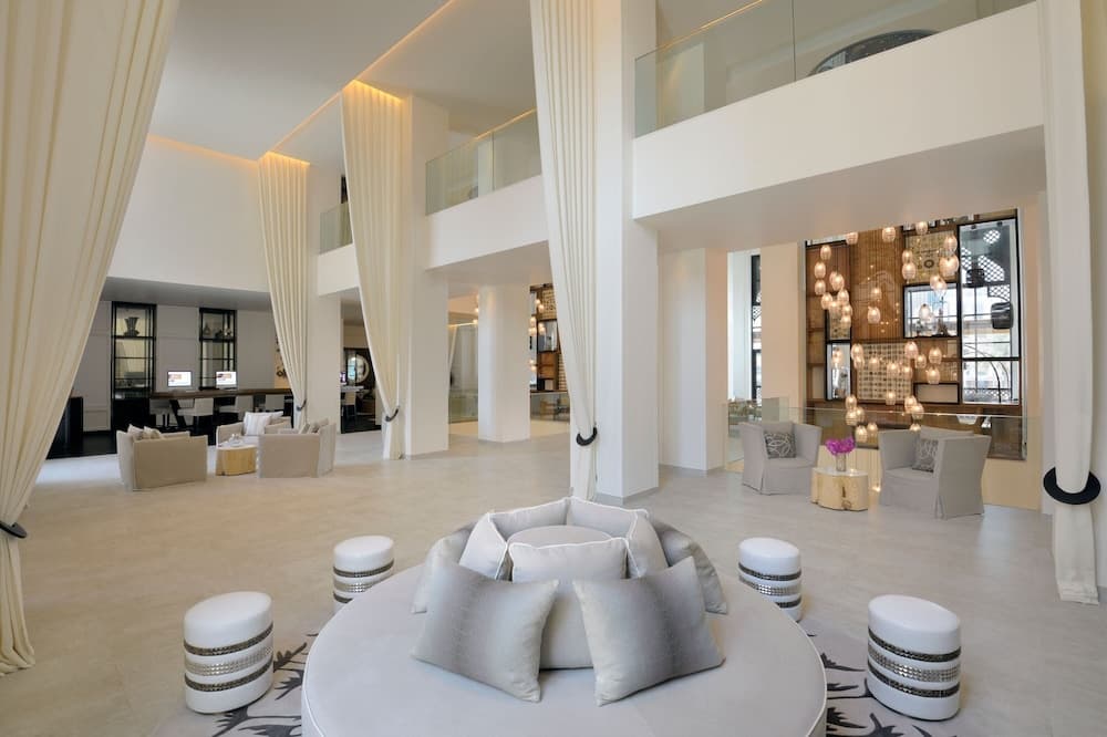 Hotel Boulevard, Autograph Collection — 7