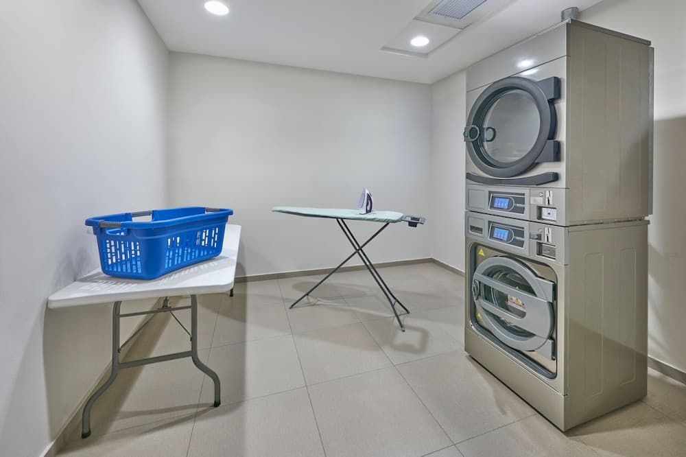 City Express Suites by Marriott Playa Del Carmen — 22