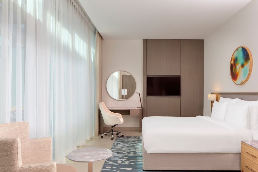 The First Collection Dubai Jumeirah Village Circle, a Tribute Portfolio Hotel — 30