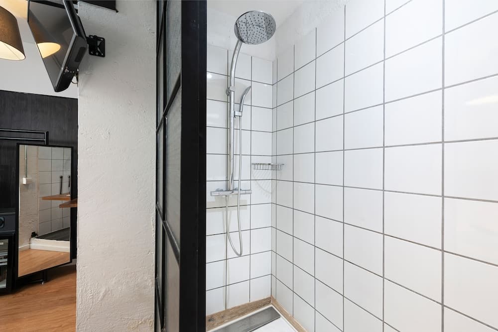 Brondo Architect Hotel — 3