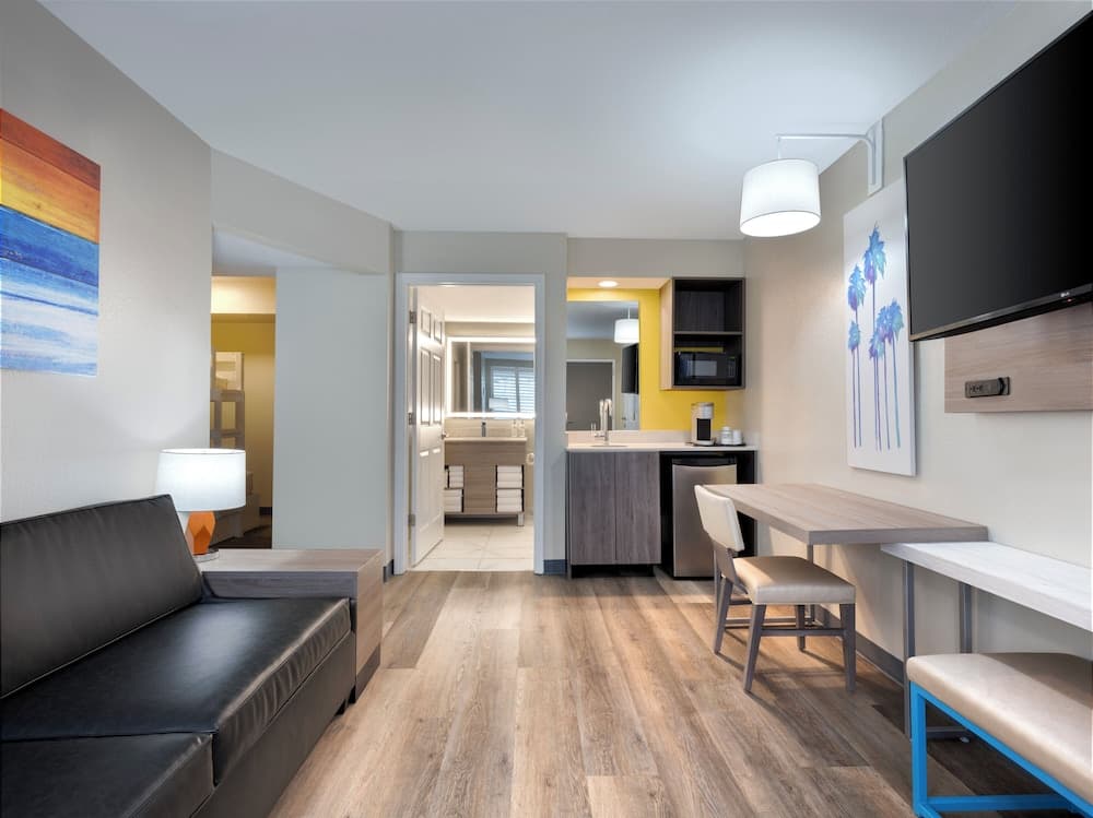 Holiday Inn Resort Orlando Suites - Waterpark by IHG — 28