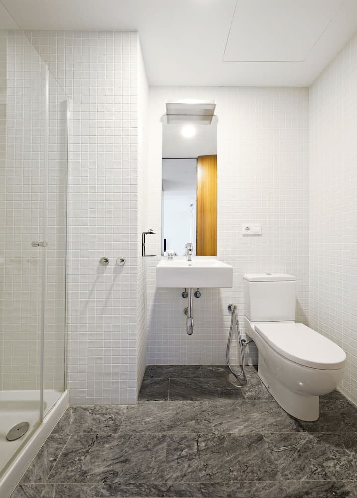 Numa Seville Jondo — 20