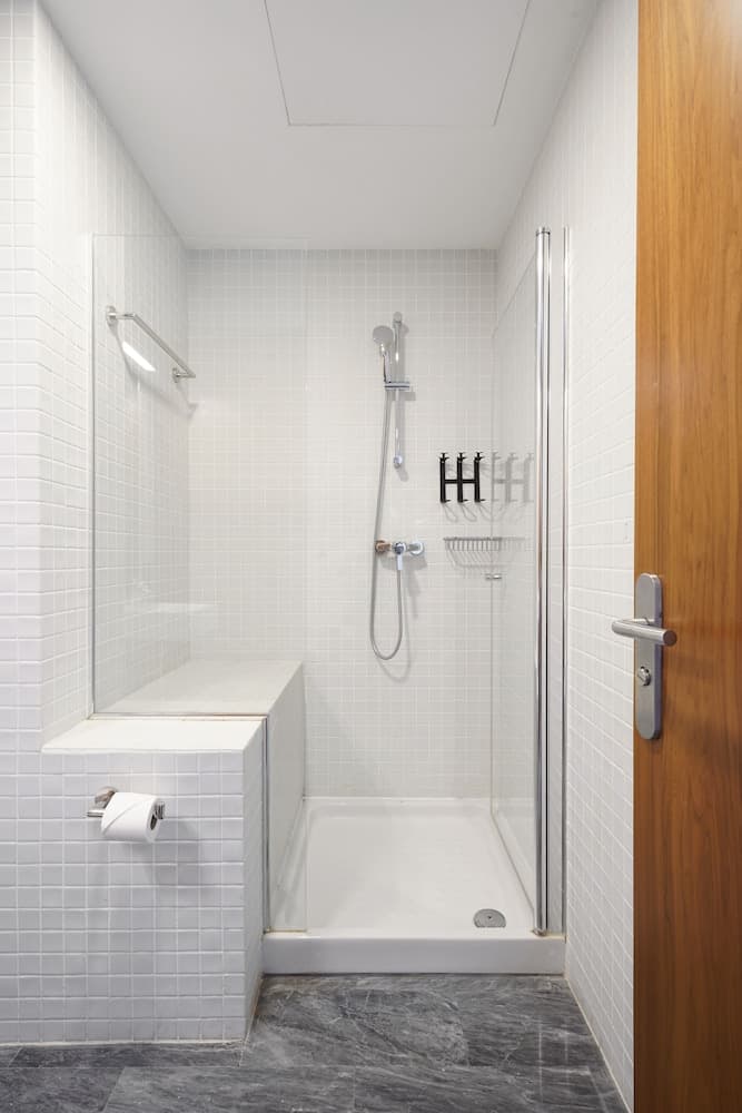 en un | Apartamentos Jondo — 23
