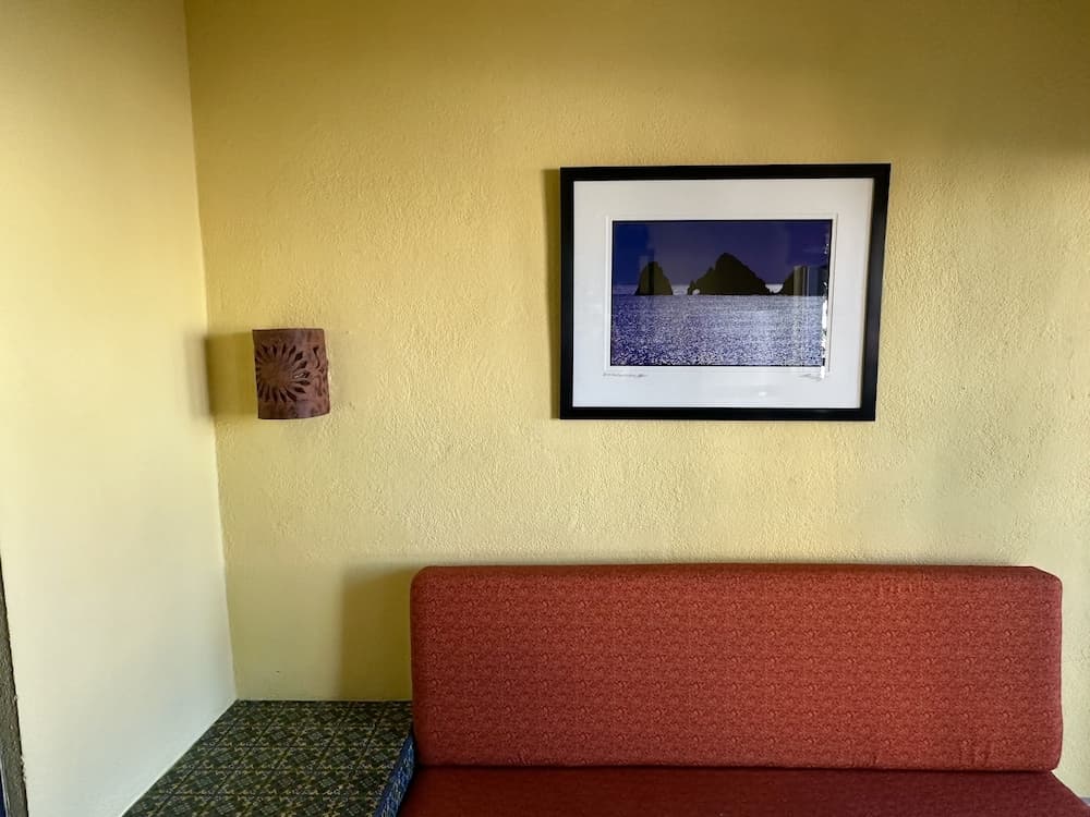 Siesta Suites Boutique Hotel — 5