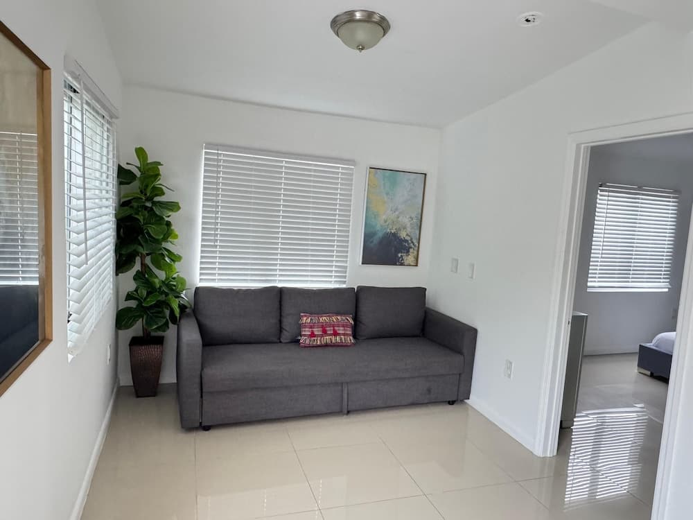 Renzzi Villas — 13