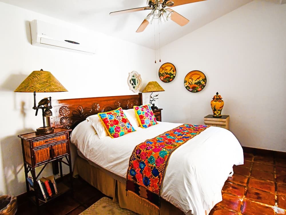 Collection O Casa Bella Hotel Boutique, Cabo San Lucas — 16