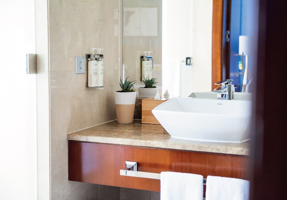 voco Dubai by IHG — 27