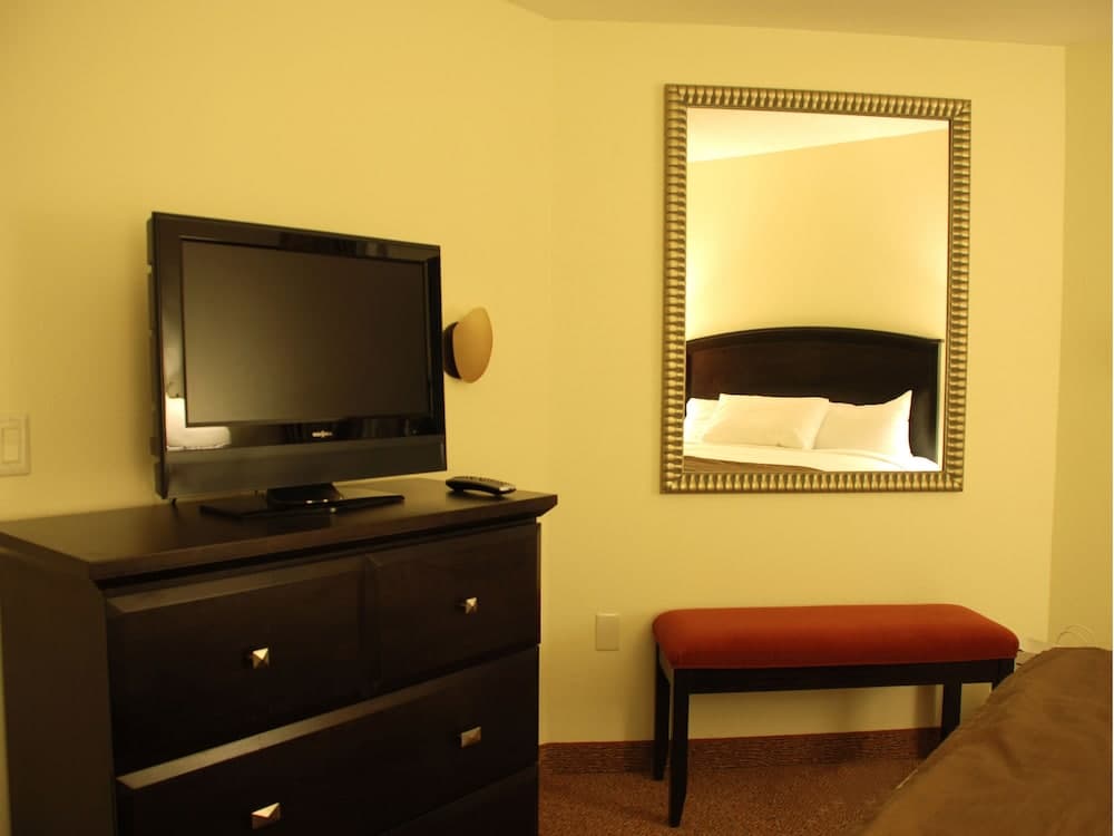 Raintree At Polo Towers, Las Vegas — 14