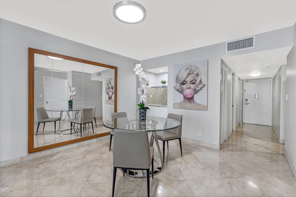 StayCozy Apartments at The Grand — 30