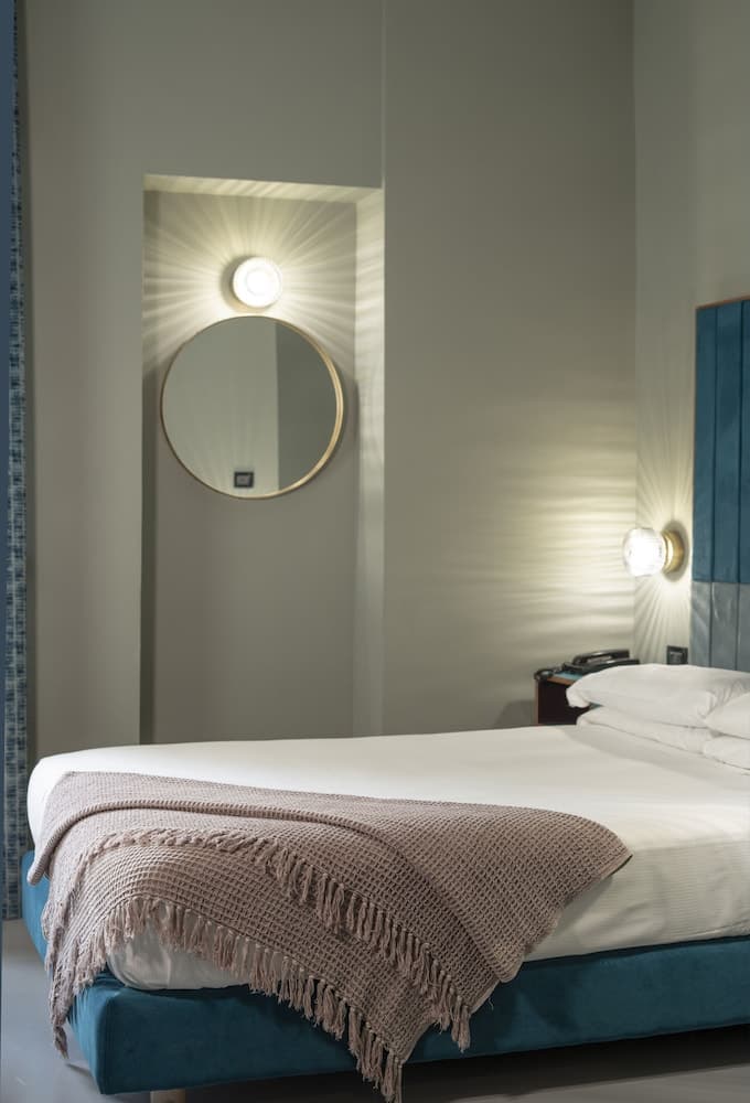 Hotel Milani — 27