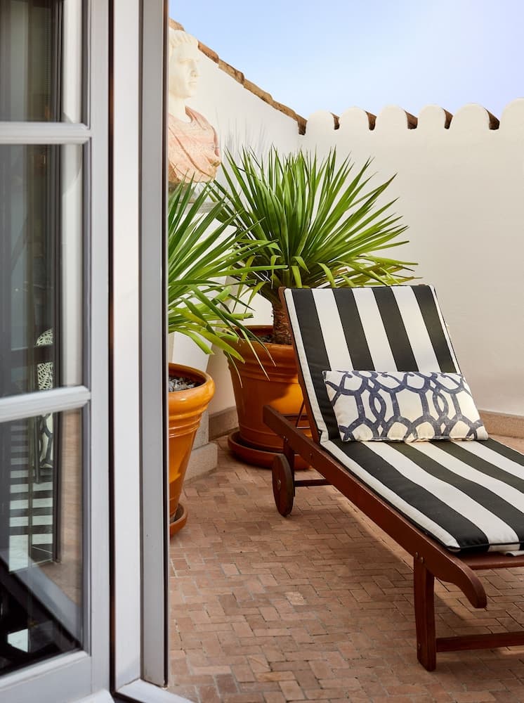 Triana Casa — 27