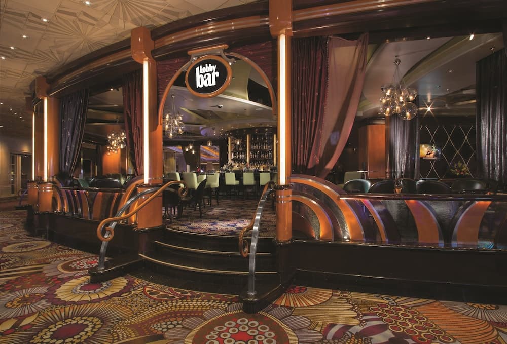 MGM Grand Hotel & Casino — 2