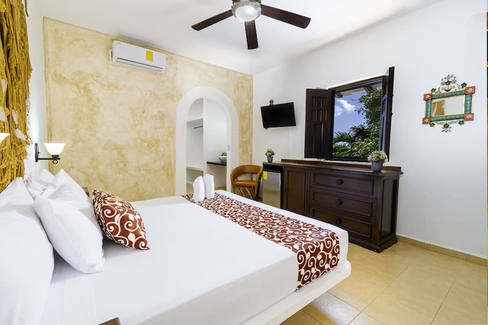Hotel Casa De Las Flores — 30