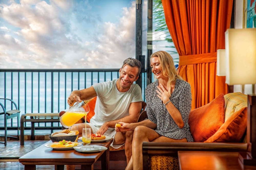 El Royal Cancun Complejo de Suites — 10