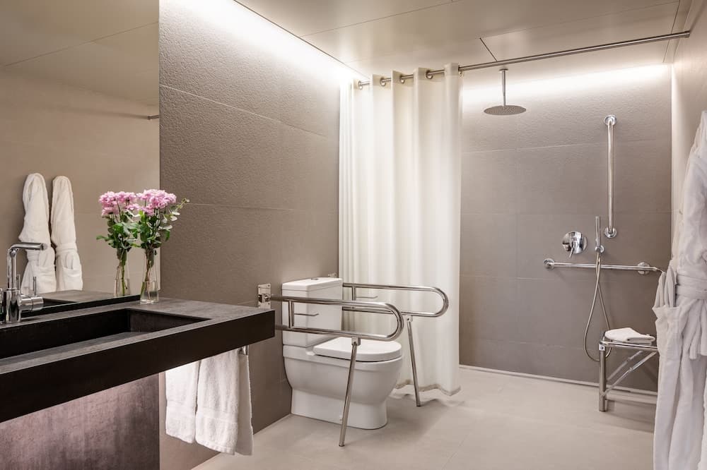 Duquesa de Cardona Hotel 4 Sup by Duquessa Hotel Collection — 30