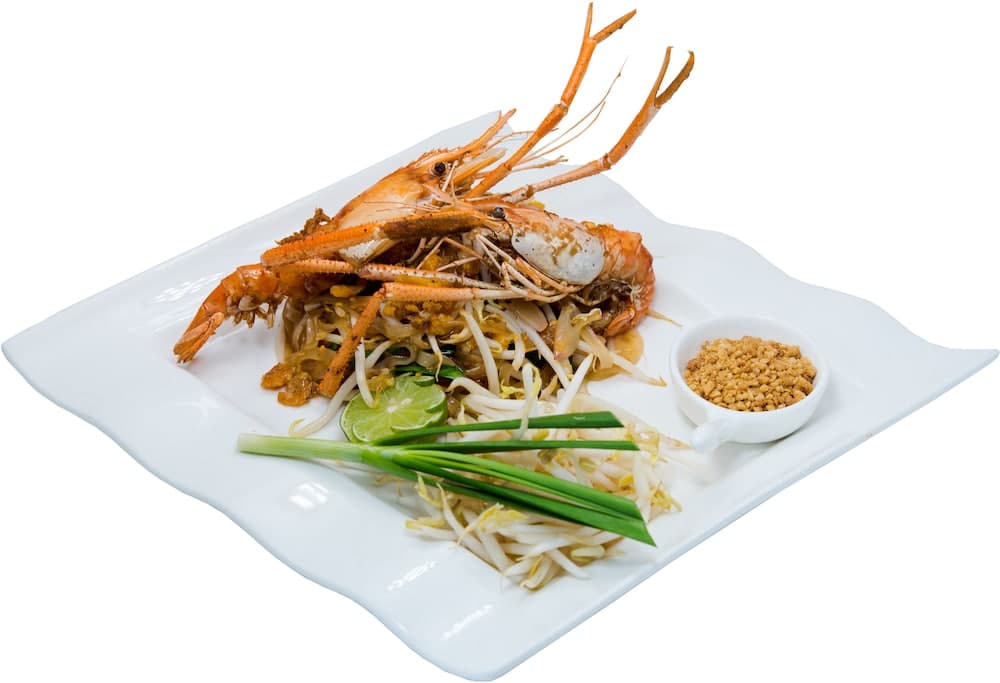 New Siam Palace Ville — 25