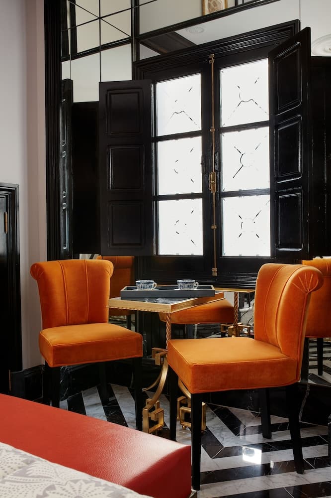 Triana Casa — 20