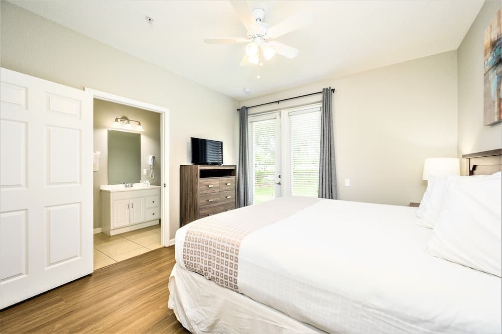 Vista Cay Resort by Millenium an der Universal Blvd — 9