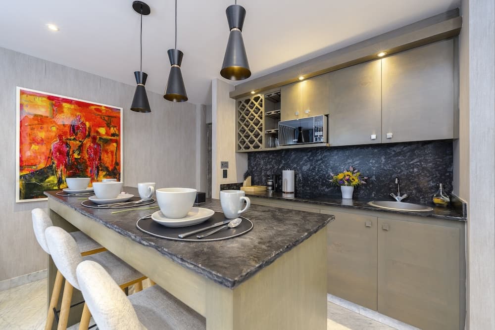 Elefant by Naya Homes — 28