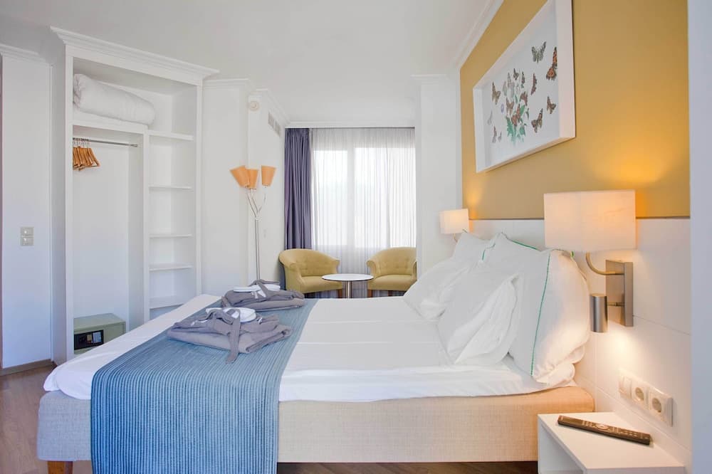 Palma Beach Hotel Adults Only — 4