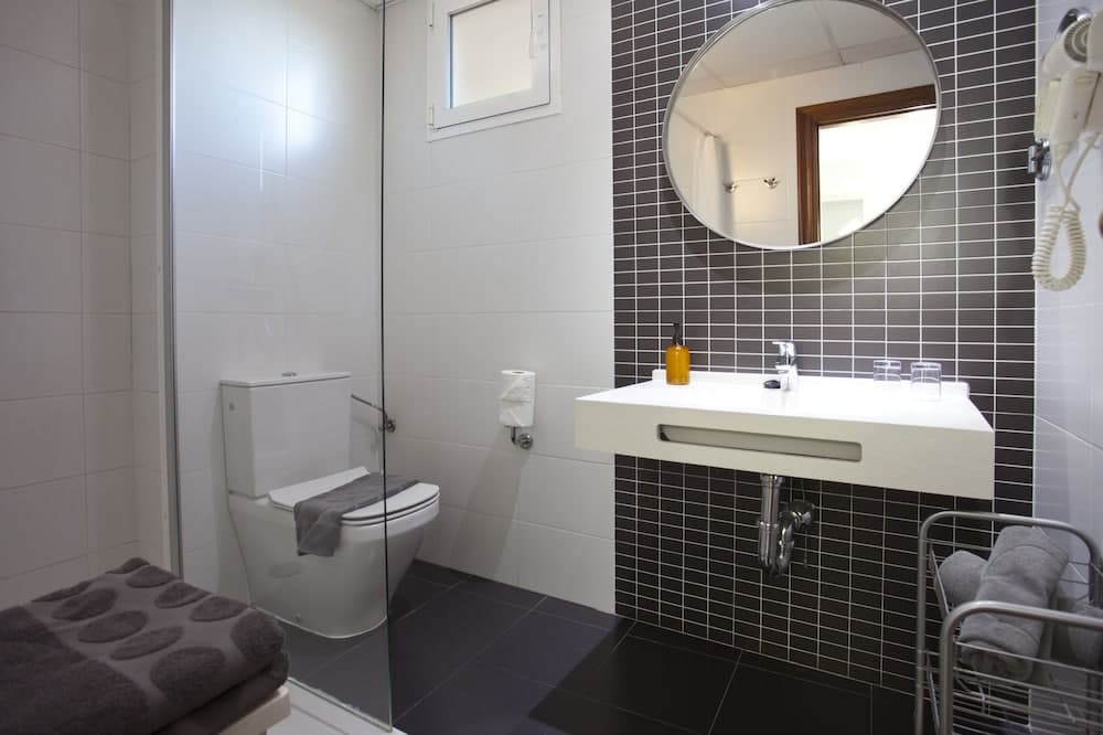 Palma Beach Hotel Adults Only — 8