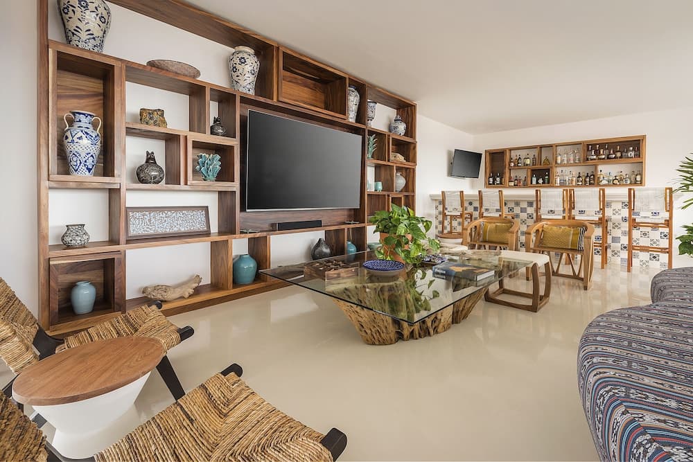 Mar del Cabo By Velas Resort — 2