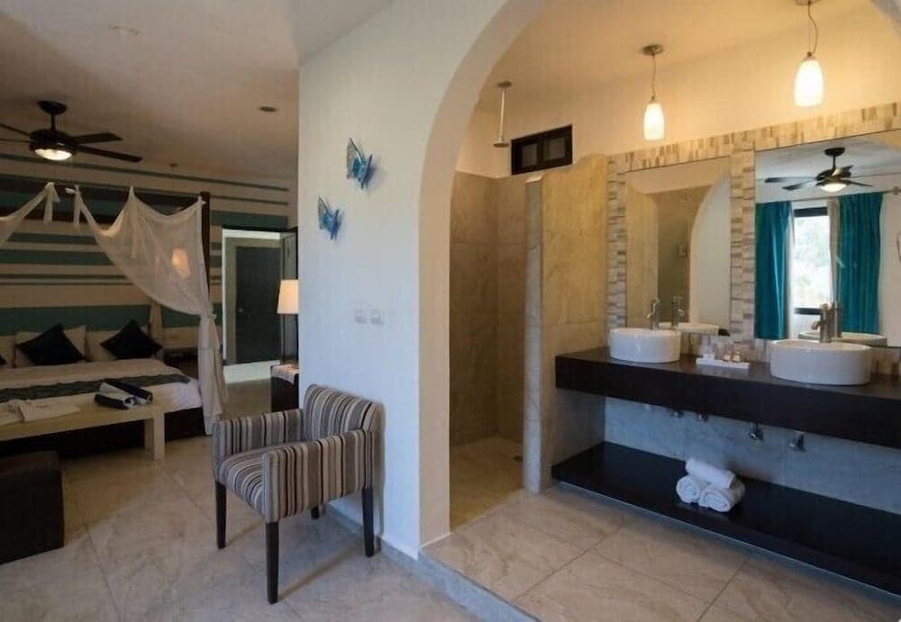 Posada Mariposa Boutique Hotel — 22