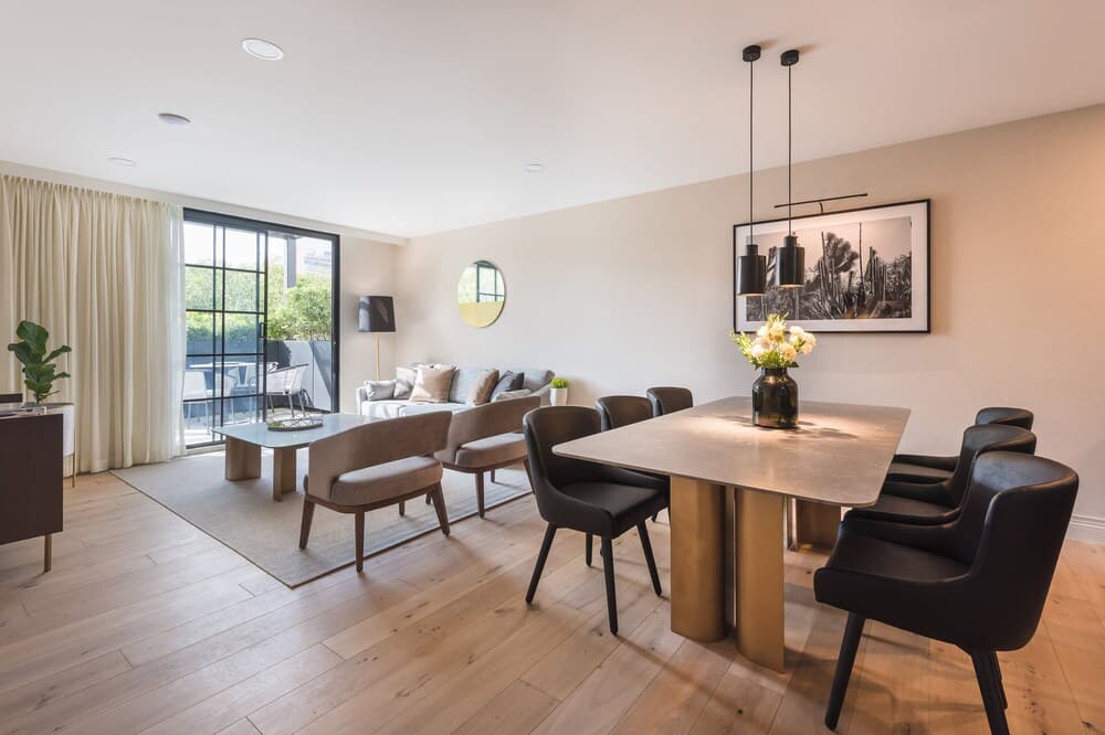 L'Amsterdam-Luxury Plus di Viadora — 17