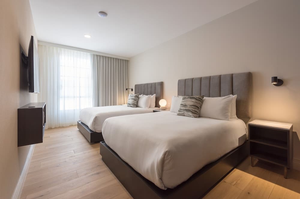 L'Amsterdam-Luxury Plus di Viadora — 29