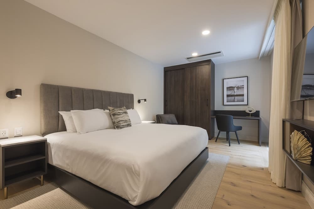 L'Amsterdam-Luxury Plus di Viadora — 5