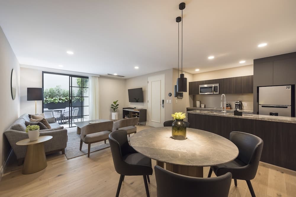 L'Amsterdam-Luxury Plus di Viadora — 11