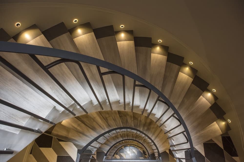 L'Amsterdam-Luxury Plus di Viadora — 23