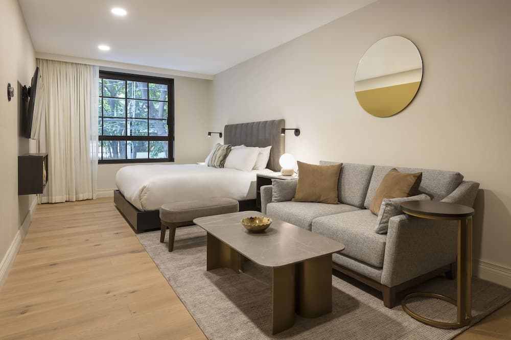 L'Amsterdam-Luxury Plus di Viadora — 4