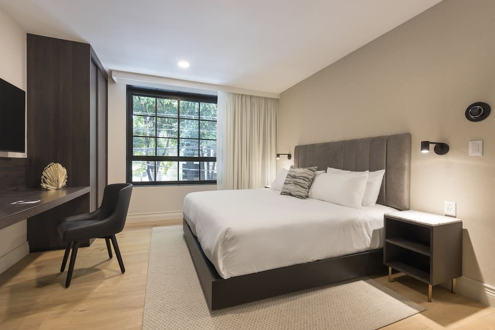 L'Amsterdam-Luxury Plus di Viadora — 3
